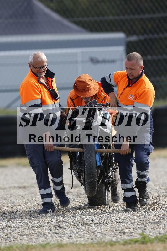 /48 03.10.2026  Speer Racing ADR/Gruppe gelb/82
